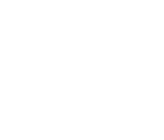 Weingut Andrea Wagner